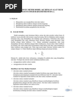 Download Kalibrasi Alat Ukur Radiasi by Tino Umbar SN118564723 doc pdf