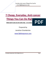 Cancer 7 Cheap