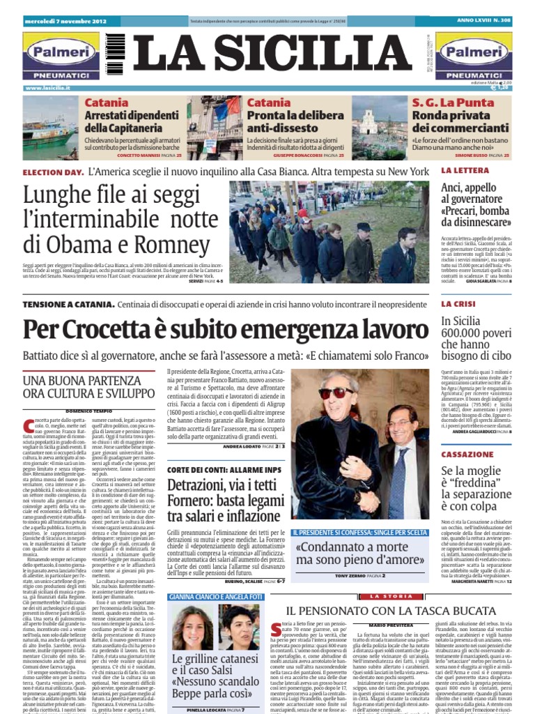 310th Bombardment Group Squadron War Diaries - 57th Bomb Wing, image size:768x1024