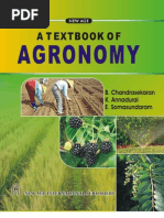 Download Text Book Of Agronomy by Gary Bhullar SN118570699 doc pdf