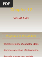 Download Visual Aids by alegnayeldud166 SN11857074 doc pdf