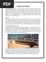 Download Culture of Provinces of Pakistan by Zeeshan Mehdi SN118571532 doc pdf