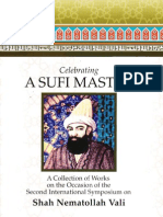 Sufi Master