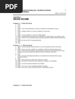 Download Chap 4 Gross Income2013 by Quennie Jane Siblos SN118572653 doc pdf