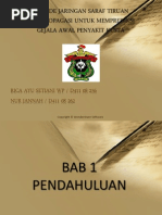 Download Metode Jaringan Saraf Tiruan Backpropagasi Untuk Memprediksi Gejala by Fakhrul Risal Djumingin SN118572781 doc pdf