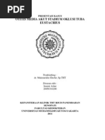 Download Presus Oma by amoet_122 SN118573092 doc pdf