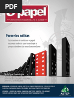 O Papel - fev 2010.pdf