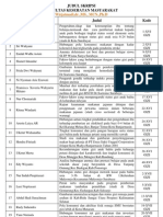 Download Bambang by Alif Hastriananda SN118578759 doc pdf