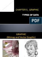 Chapter 5 - Graphic: Types of Data