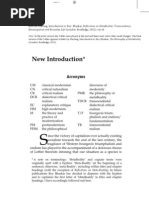 Hartwig_Introduction to Bhaskar, Reflections on MetaReality 2012