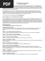 Download 2012 AP Literature Summer Assignment by kcafaro59 SN118588334 doc pdf