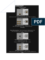 Download MinecraftItenseCombinaesbyVictorNogueiraSN118590519 doc pdf