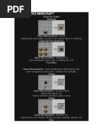Download MinecraftItenseCombinaesbyVictorNogueiraSN118590519 doc pdf