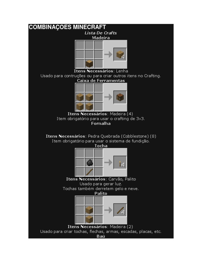 Como plantar sementes no Minecraft [trigo, cacau, cogumelo e mais