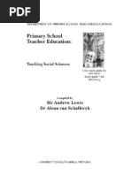 Download The only study guide for PST103E by Charmaine Verrall SN118590710 doc pdf