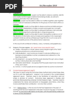 Download Previous Exam answers by Charmaine Verrall SN118591947 doc pdf