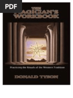 Tetragrammaton Donald Tyson Pdf Download