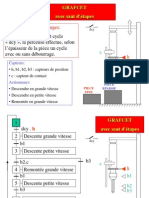 exemple automation drill