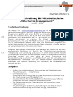 Stellenauschreibung_Mitarbeiter Management_ final.doc