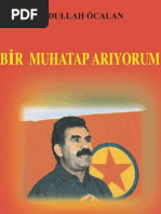 Download Abdullah calan-Bir Muhatap Aryorum by GuncelYorum SN118599096 doc pdf