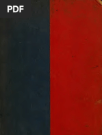 Erotic Historyof France | PDF | Erotic Literature | France