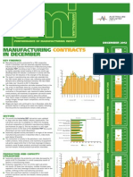 Pmi Dec 12 Report Final