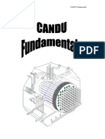 36662999-candu-fundamentals20040700