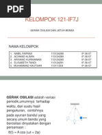 Download Gerak Osilasi dan Jatuh Bebas by Achmad Alimin SN118610662 doc pdf