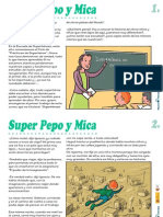 Super Pepo y Mica Cs I 4