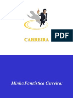 carreira