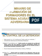 3. Etapas Preliminares.ppt