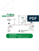 MAP TO NILAI U (New)