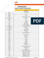 Abb Countries