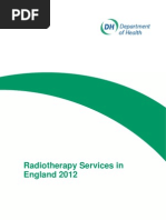Download Radiotherapy by Domino234 SN118625154 doc pdf
