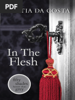 Download In The Flesh by Portia Da Costa - Chapter Sampler by HarlequinAustralia SN118629850 doc pdf