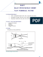 Parshal Plume