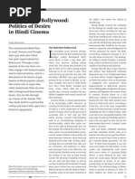 Download Gay Lords of Bollywood by Andyeflu SN118633985 doc pdf