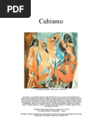 Ensayo Final 50 imágenes - Juan Pablo Saldias