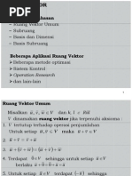 Download ruang vektor by muhammad soenarto SN118635827 doc pdf