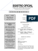 Ley Reformatoria a la Ley de Reconocimiento a los Héroes y Heroínas Nacionales