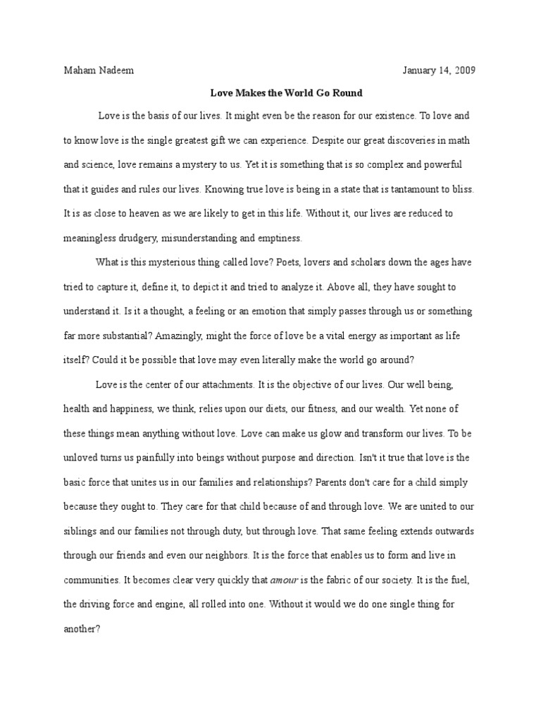 English speech 3 minutes image