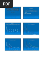Download Pengertian Kurva Isocost dan Isoquant by setyawan_m_heery SN118639987 doc pdf