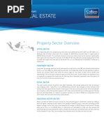 Download Colliers Market Report 3Q 2012 by joni_p9m SN118641269 doc pdf