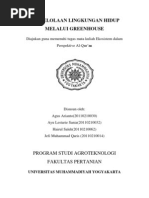 Download MAKALAH EKOSISTEM OBSERVASI by Agus Arianto SN118642056 doc pdf