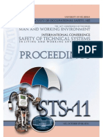 STS 2011_2.pdf