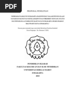 Download Metodologi Penelitian Kualitatif by Ivan Himawan SN118650184 doc pdf