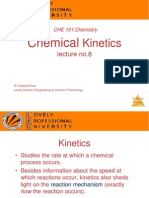 11678 Kinetics Ppt-final