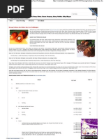 Download Barang Terkena Bea Keluar dan Cara Perhitunganpdf by Ade Bsb SN118651773 doc pdf