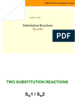 Reaction Mechanism 2