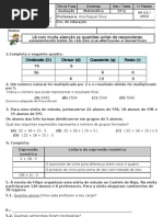10-11_Canidelo_2ªFichaMat_5º.docx